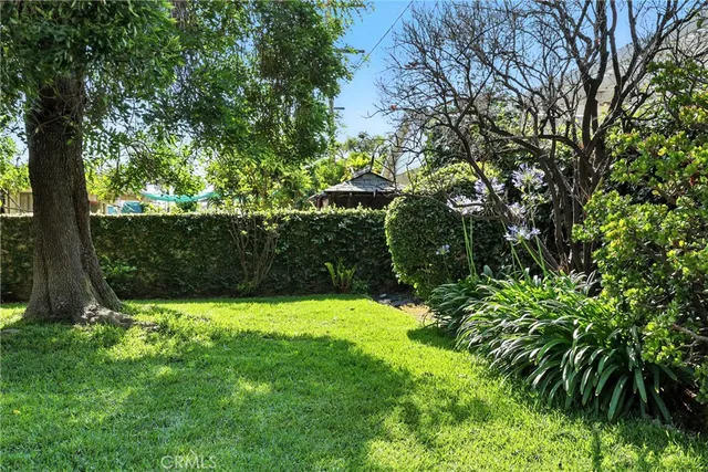 $785,000 | 255 West Fernfield Drive, Monterey Park, CA 91754