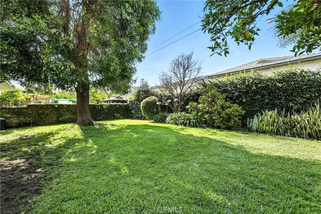 $785,000 | 255 West Fernfield Drive, Monterey Park, CA 91754