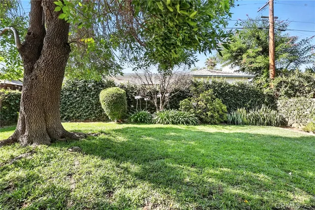 $785,000 | 255 West Fernfield Drive, Monterey Park, CA 91754