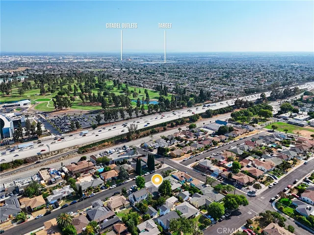 $785,000 | 255 West Fernfield Drive, Monterey Park, CA 91754