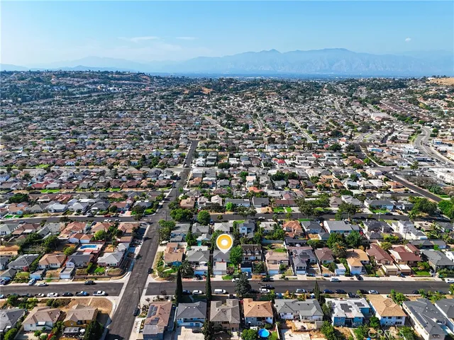 $785,000 | 255 West Fernfield Drive, Monterey Park, CA 91754