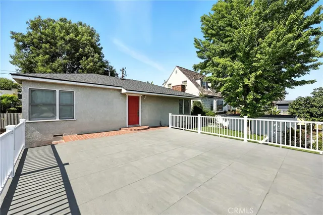 $785,000 | 255 West Fernfield Drive, Monterey Park, CA 91754