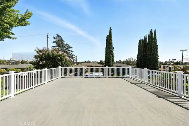 $785,000 | 255 West Fernfield Drive, Monterey Park, CA 91754