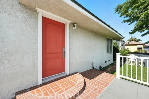 $785,000 | 255 West Fernfield Drive, Monterey Park, CA 91754