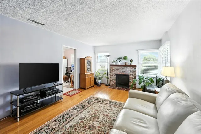 $785,000 | 255 West Fernfield Drive, Monterey Park, CA 91754