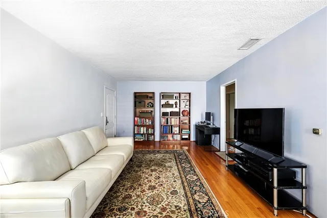 $785,000 | 255 West Fernfield Drive, Monterey Park, CA 91754