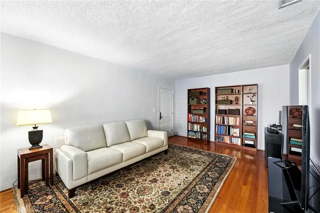 $785,000 | 255 West Fernfield Drive, Monterey Park, CA 91754