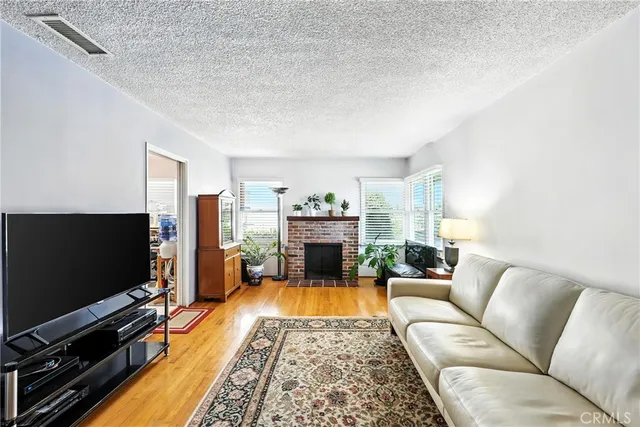 $785,000 | 255 West Fernfield Drive, Monterey Park, CA 91754