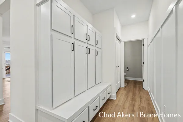 $875,000 | 8131 Byron Depot Drive Southwest, Byron Center, MI 49315