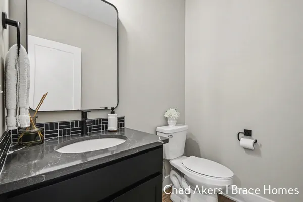 $875,000 | 8131 Byron Depot Drive Southwest, Byron Center, MI 49315