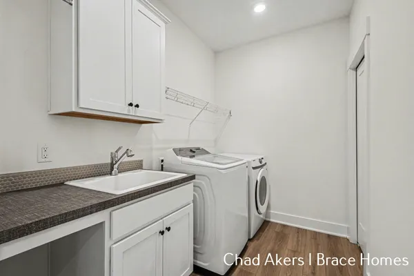 $875,000 | 8131 Byron Depot Drive Southwest, Byron Center, MI 49315