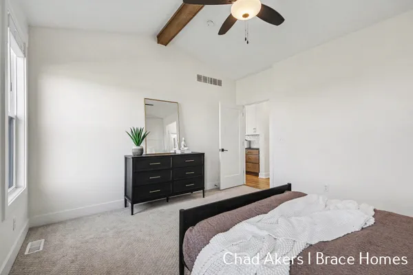 $875,000 | 8131 Byron Depot Drive Southwest, Byron Center, MI 49315