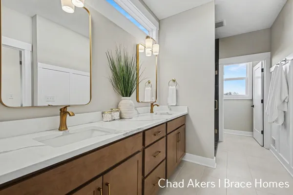 $875,000 | 8131 Byron Depot Drive Southwest, Byron Center, MI 49315