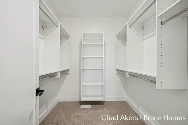 $875,000 | 8131 Byron Depot Drive Southwest, Byron Center, MI 49315