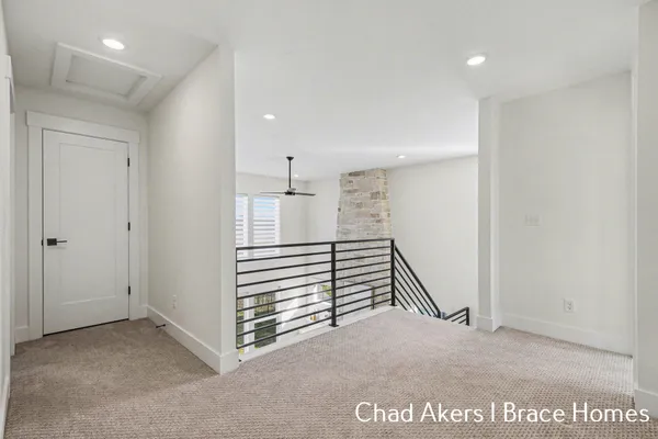 $875,000 | 8131 Byron Depot Drive Southwest, Byron Center, MI 49315