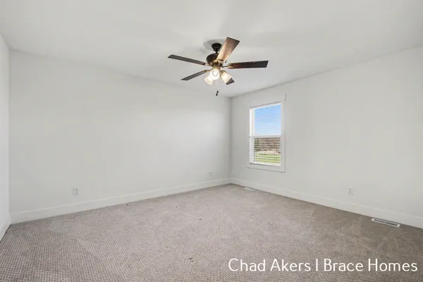 $875,000 | 8131 Byron Depot Drive Southwest, Byron Center, MI 49315