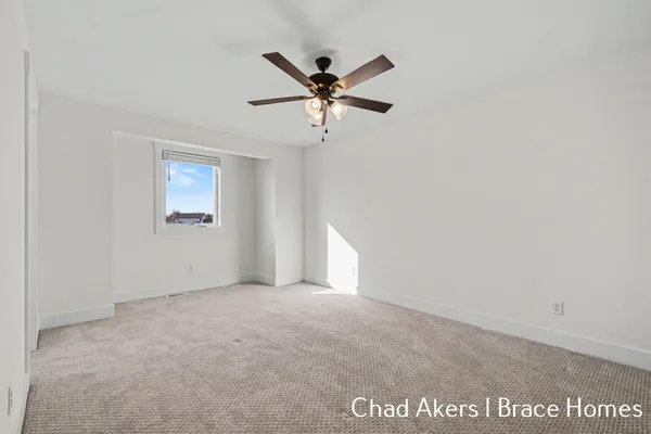 $875,000 | 8131 Byron Depot Drive Southwest, Byron Center, MI 49315