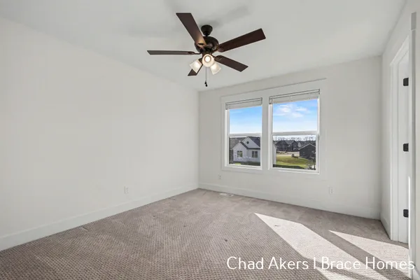 $875,000 | 8131 Byron Depot Drive Southwest, Byron Center, MI 49315