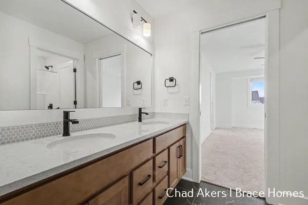 $875,000 | 8131 Byron Depot Drive Southwest, Byron Center, MI 49315