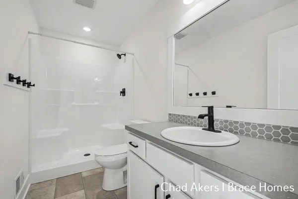 $875,000 | 8131 Byron Depot Drive Southwest, Byron Center, MI 49315