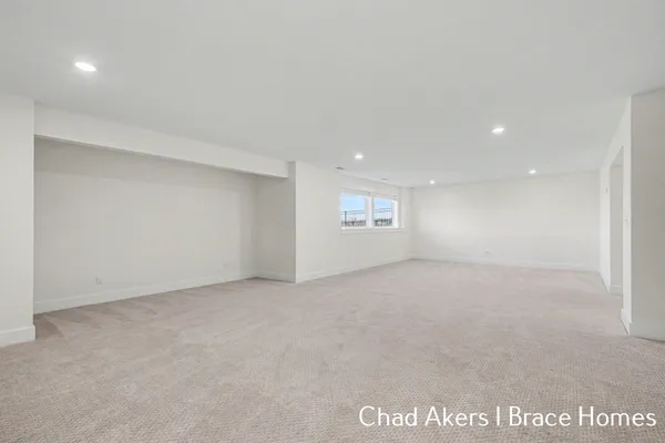 $875,000 | 8131 Byron Depot Drive Southwest, Byron Center, MI 49315