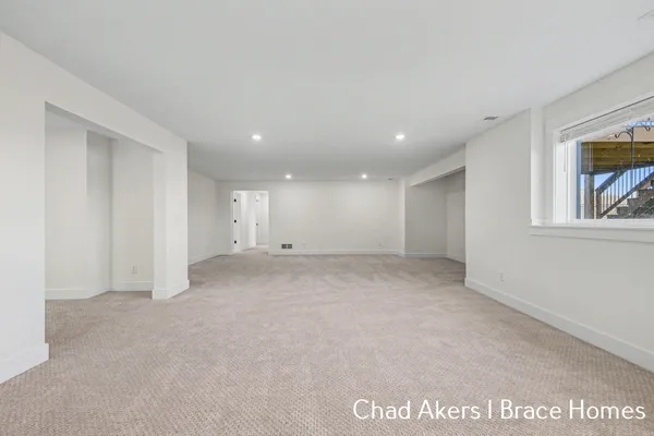 $875,000 | 8131 Byron Depot Drive Southwest, Byron Center, MI 49315