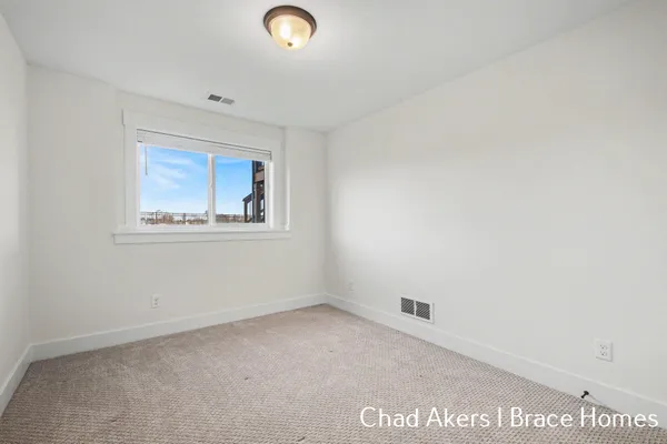 $875,000 | 8131 Byron Depot Drive Southwest, Byron Center, MI 49315