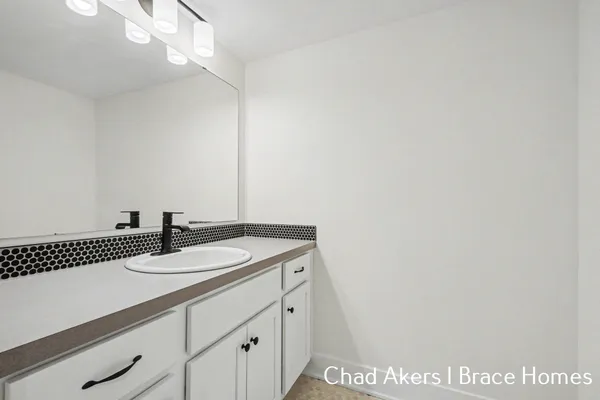 $875,000 | 8131 Byron Depot Drive Southwest, Byron Center, MI 49315