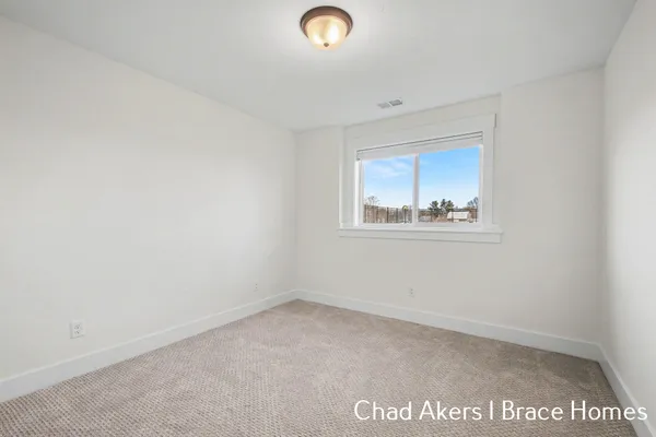 $875,000 | 8131 Byron Depot Drive Southwest, Byron Center, MI 49315