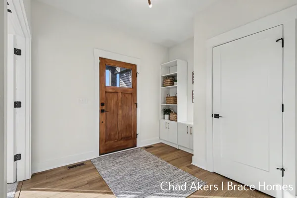 $875,000 | 8131 Byron Depot Drive Southwest, Byron Center, MI 49315