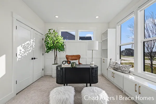 $875,000 | 8131 Byron Depot Drive Southwest, Byron Center, MI 49315