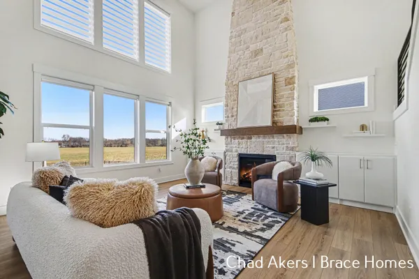 $875,000 | 8131 Byron Depot Drive Southwest, Byron Center, MI 49315