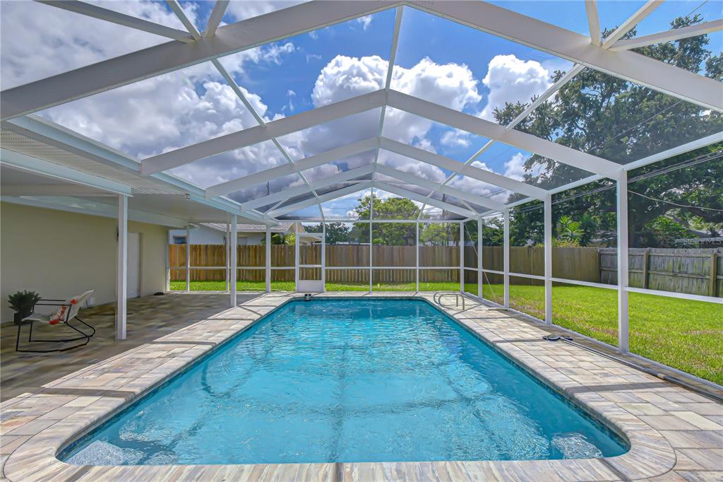 2167 Lakeview Road Clearwater, FL 33764 - Photo 24 of 31