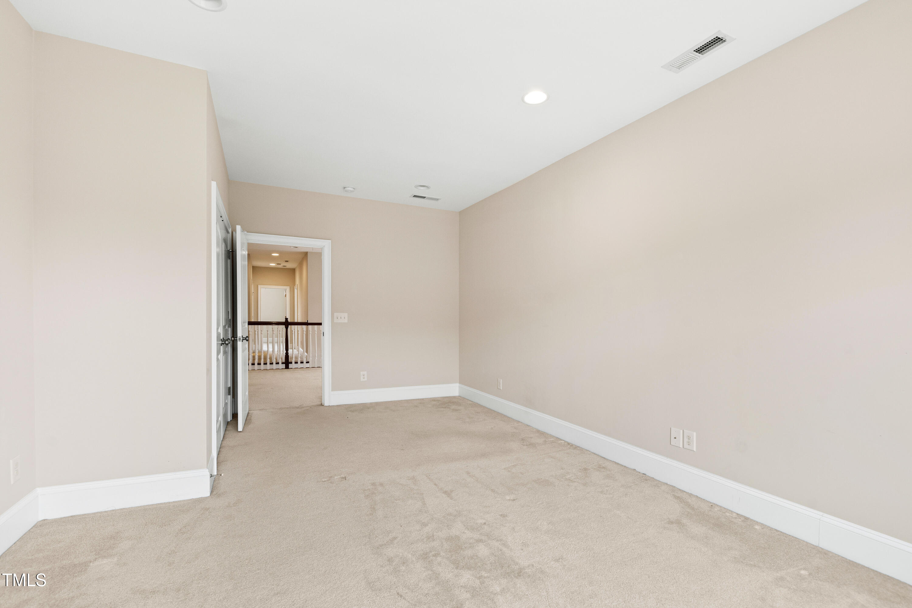 525 Fallon Grove Way Raleigh, NC 27608 - Photo 40 of 49 Fallon (40)