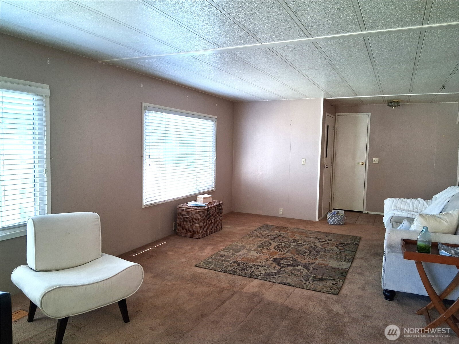 815 124th Street Southwest, Unit 36 Everett, WA 98204 - Photo 9 of 32