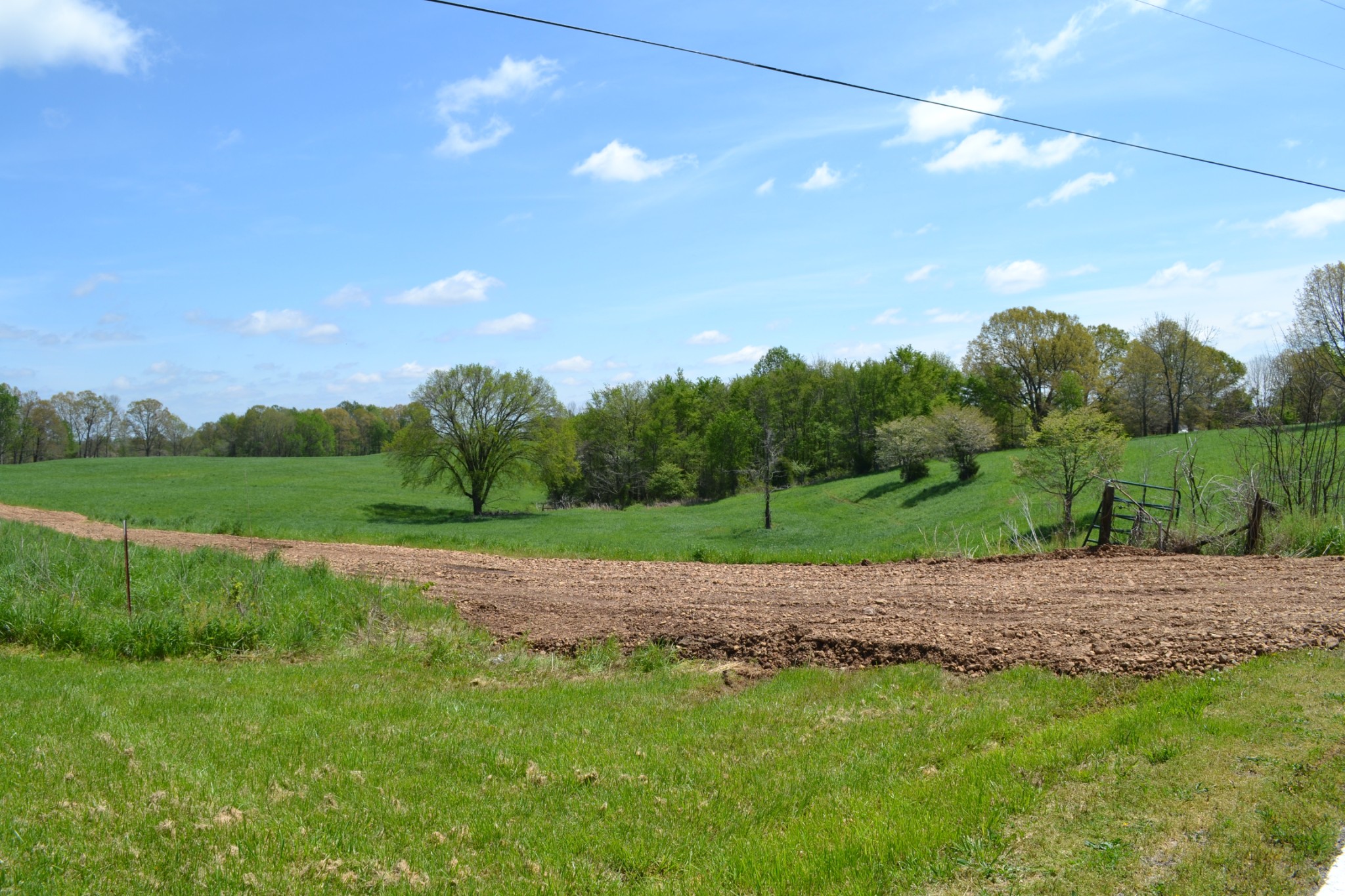 84 Lewis Atkins Road Woodlawn, TN 37191 - Photo 3 of 31 Gallery Image 3