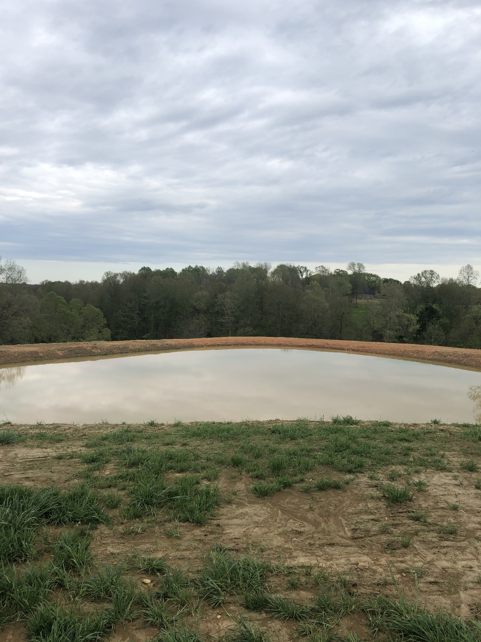 84 Lewis Atkins Road Woodlawn, TN 37191 - Photo 31 of 31 Gallery Image 31