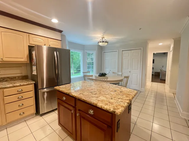 $8,200 | 58 Heritage Lane, Stamford, CT 06903