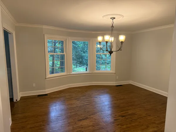 $7,900 | 58 Heritage Lane, Stamford, CT 06903