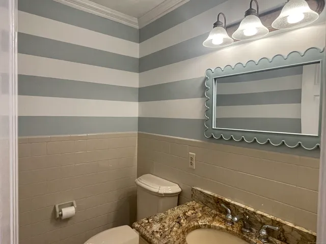 $8,200 | 58 Heritage Lane, Stamford, CT 06903