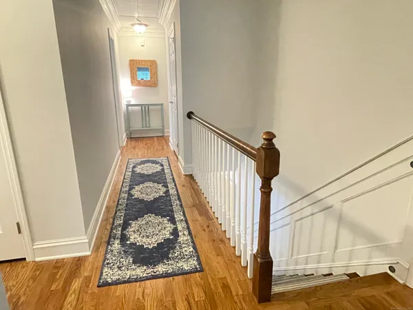 $7,900 | 58 Heritage Lane, Stamford, CT 06903