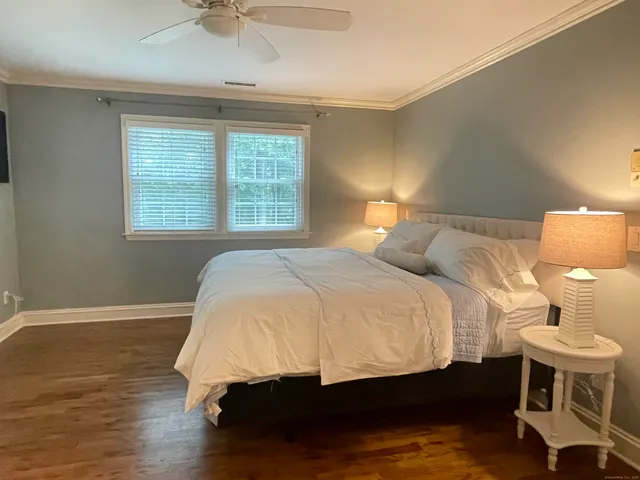 $8,200 | 58 Heritage Lane, Stamford, CT 06903