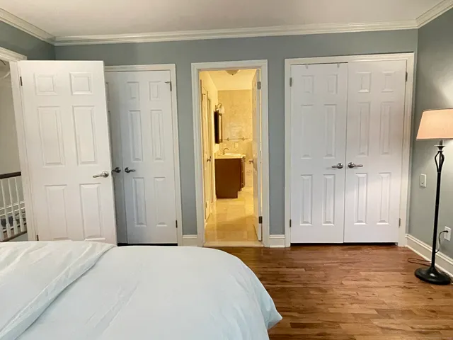 $8,200 | 58 Heritage Lane, Stamford, CT 06903