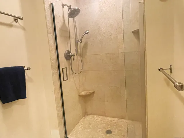 $8,200 | 58 Heritage Lane, Stamford, CT 06903