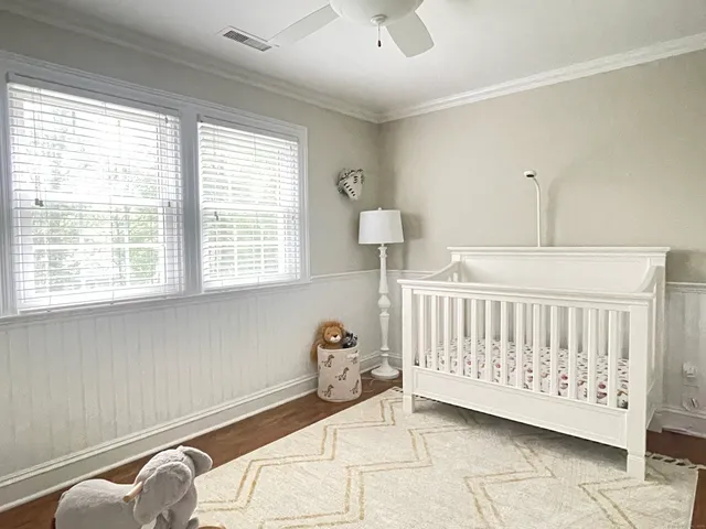 $8,200 | 58 Heritage Lane, Stamford, CT 06903