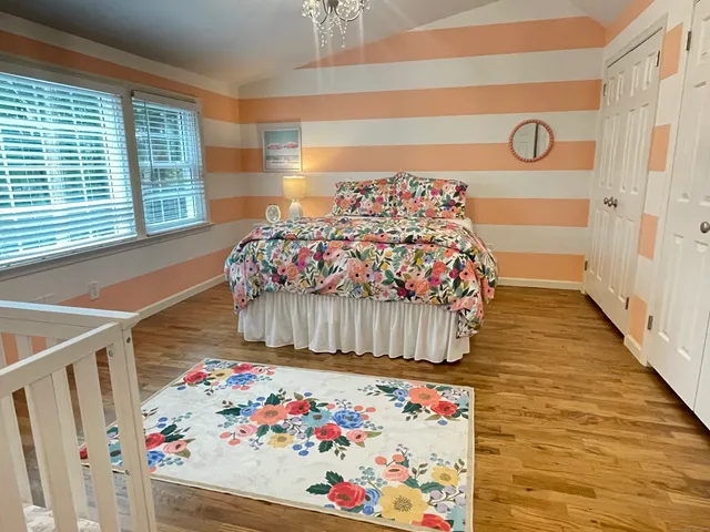 $8,200 | 58 Heritage Lane, Stamford, CT 06903