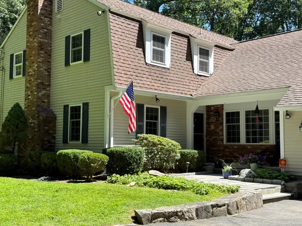 $7,900 | 58 Heritage Lane, Stamford, CT 06903