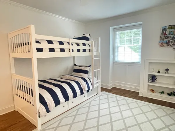 $7,900 | 58 Heritage Lane, Stamford, CT 06903