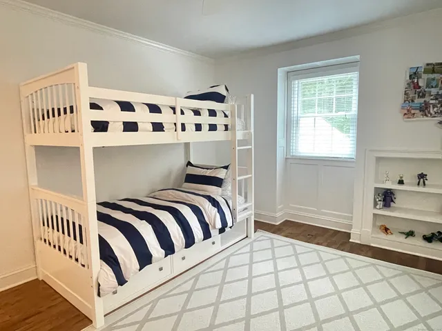 $8,200 | 58 Heritage Lane, Stamford, CT 06903