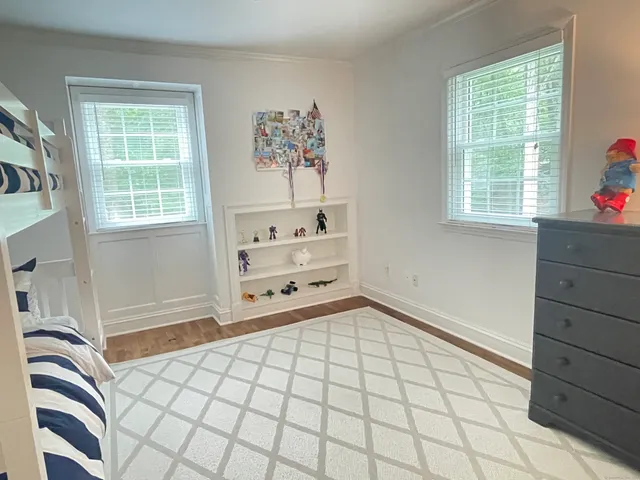 $8,200 | 58 Heritage Lane, Stamford, CT 06903